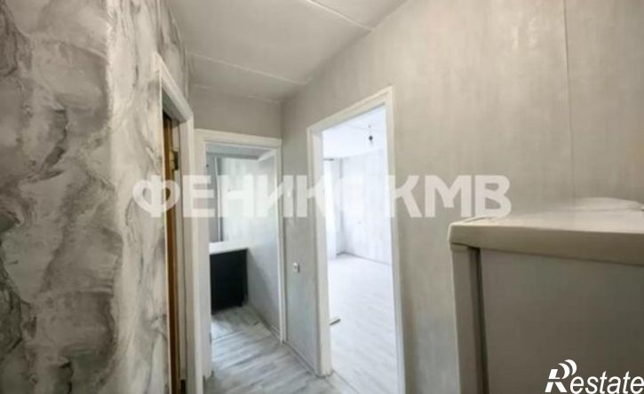 1-комн квартира ул Патриса Лумумбы, 7,  д. 7