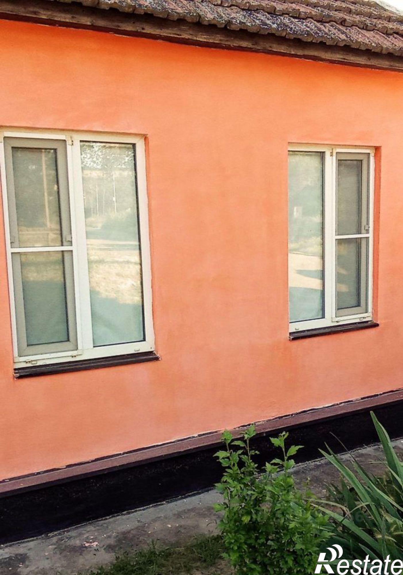 Купить дачу, дом, коттедж за 1 750 000 рублей