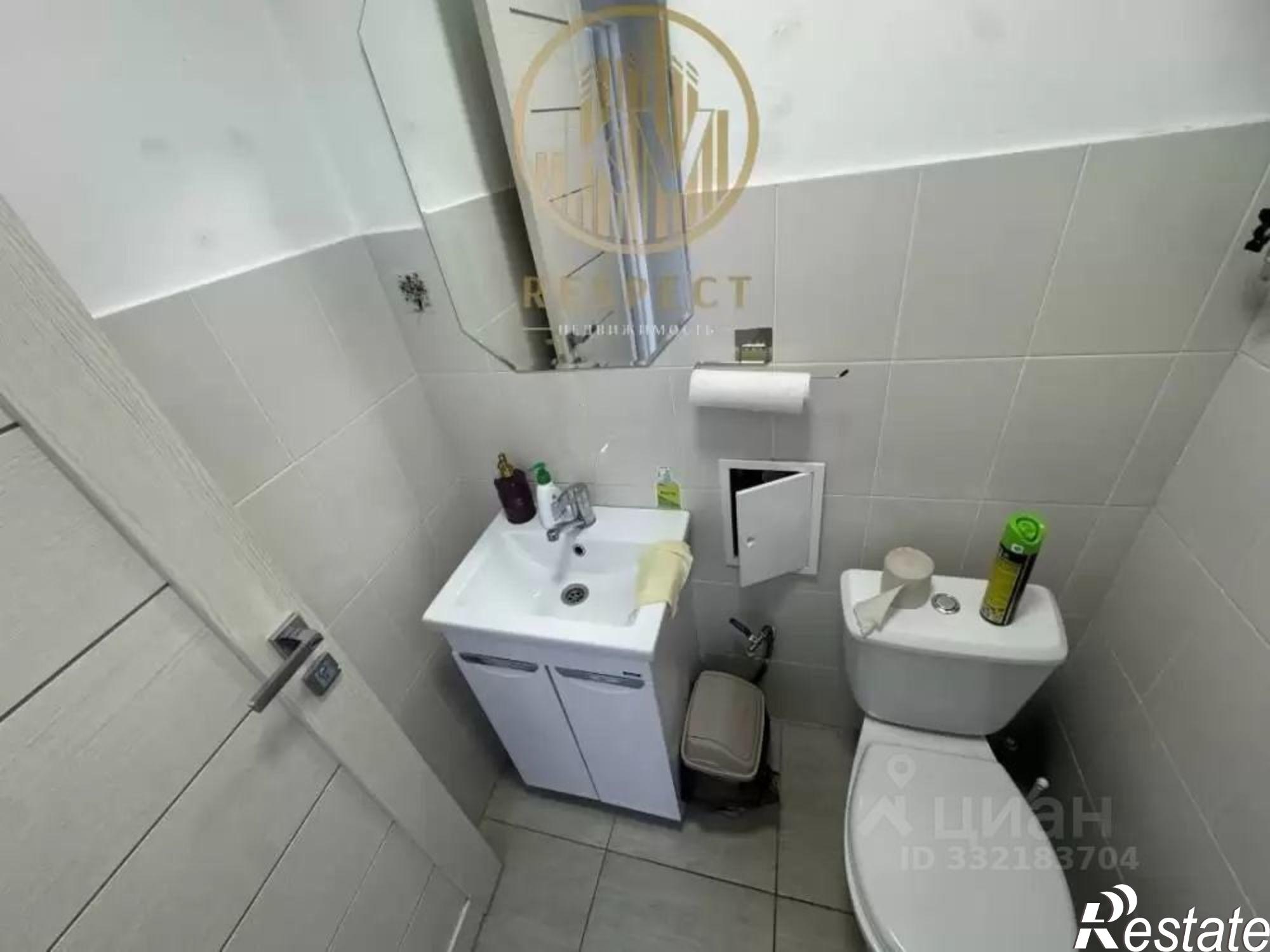 Купить офис, помещение под офис за 8 700 030 рублей на Минеральные Воды