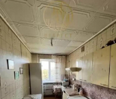 2-комн, 48кв м, этаж 4/5 Минеральные Воды, Дружбы ул., д. 39
