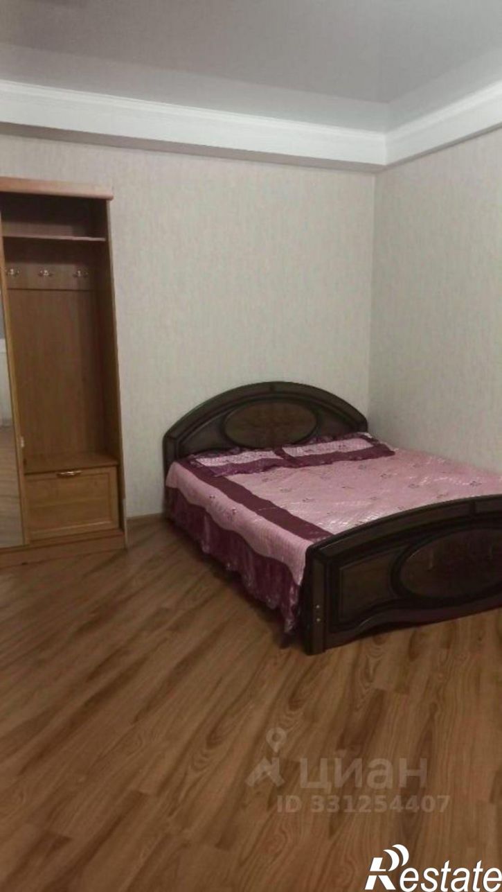 1-комн квартира Невинномысск