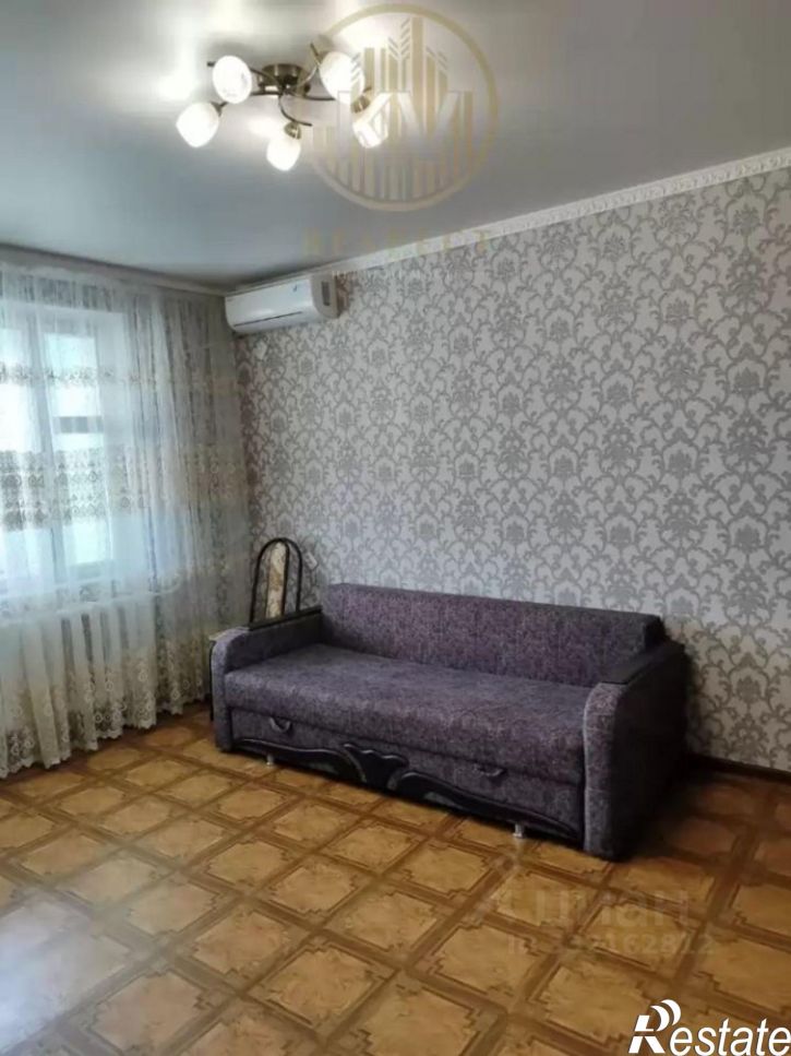 2-комн квартира Пятигорск, Февральская ул., д. 79