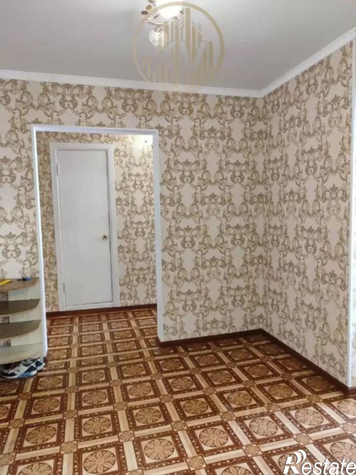 2-комн квартира Пятигорск, Февральская ул., д. 79