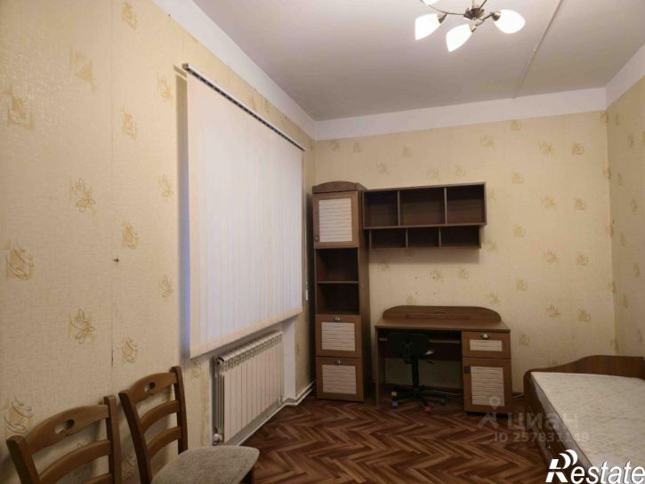 2-комн квартира Железноводск