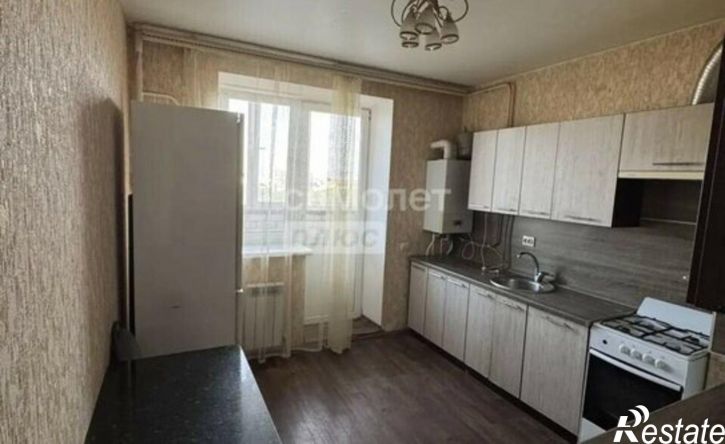 2-комн квартира Ставрополь, улица Достоевского, 75