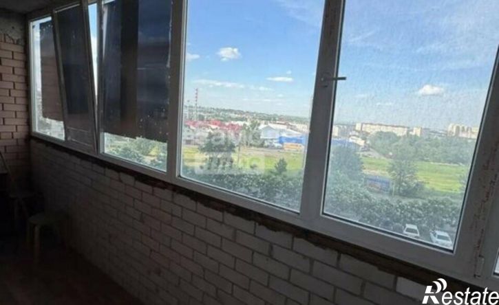 2-комн квартира Ставрополь, улица Достоевского, 75