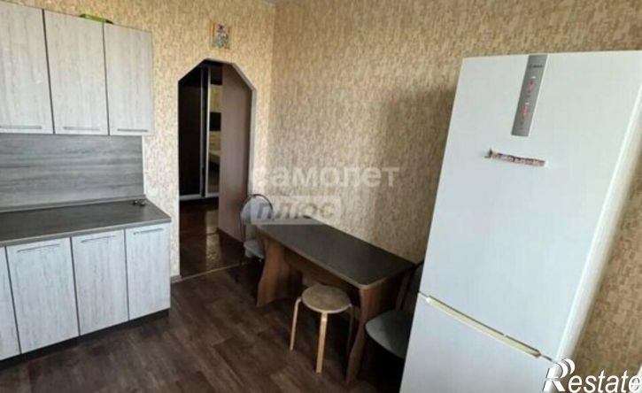 2-комн квартира Ставрополь, улица Достоевского, 75