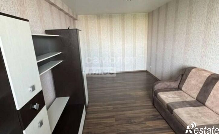 2-комн квартира Ставрополь, улица Достоевского, 75