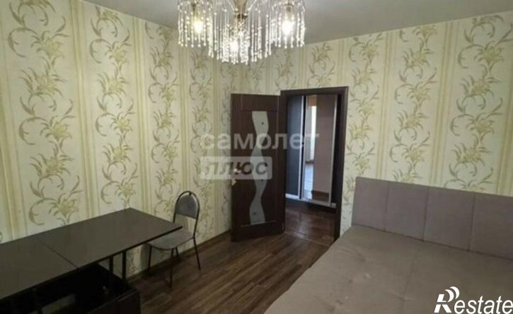 2-комн квартира Ставрополь, улица Достоевского, 75