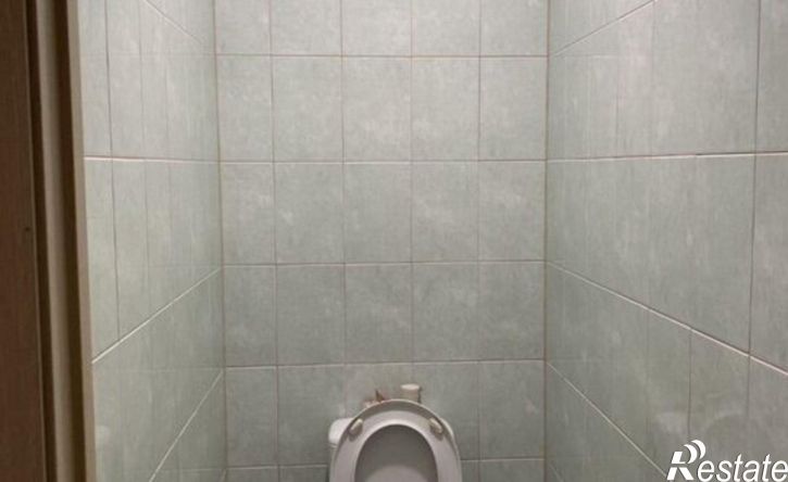2-комн квартира Ставрополь, переулок Крупской, 29/2к2