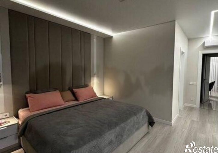 3-комн квартира Ставрополь, улица Ленина, 262
