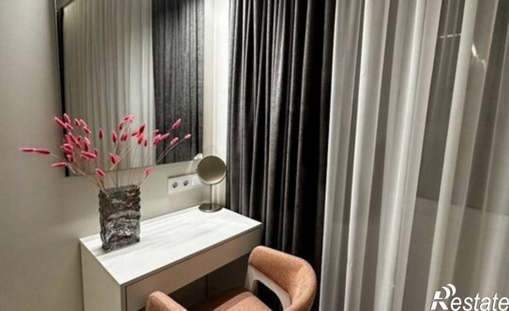 3-комн квартира Ставрополь, улица Ленина, 262