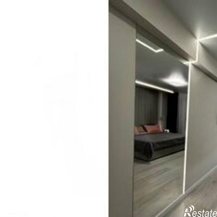 3-комн квартира Ставрополь, улица Ленина, 262