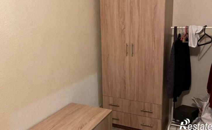 2-комн квартира Ставрополь, переулок Крупской, 29/2к2