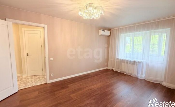 2-комн квартира Ставрополь, улица Ломоносова, 63