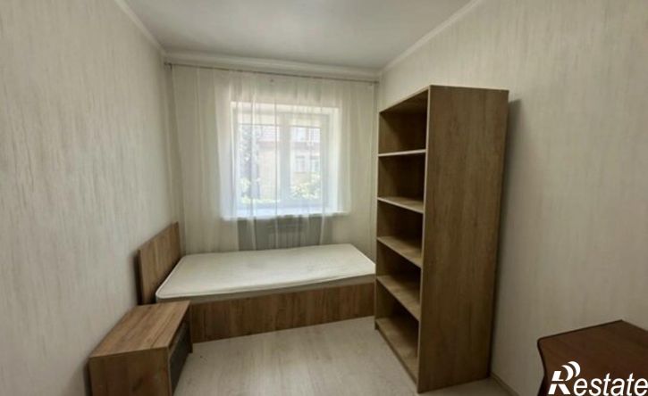 3-комн квартира Ставрополь, улица Калинина, 6