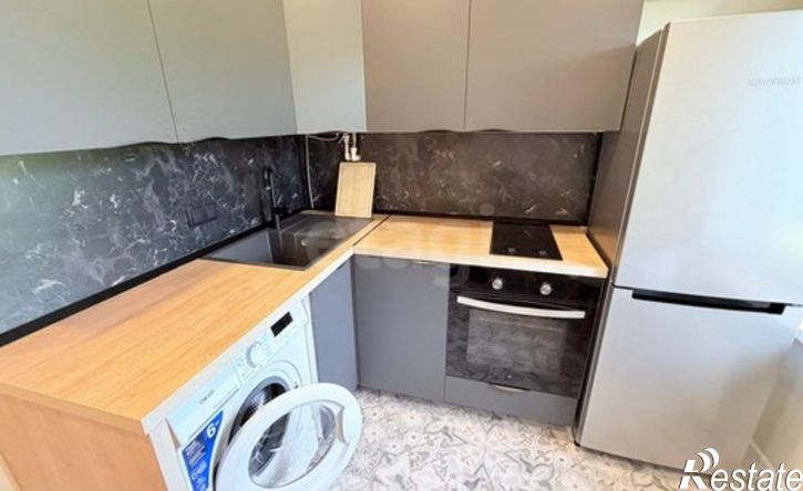 2-комн квартира Ставрополь, улица Ломоносова, 63