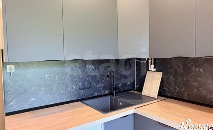 2-комн квартира Ставрополь, улица Ломоносова, 63