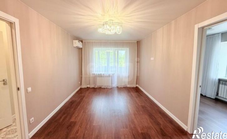 2-комн квартира Ставрополь, улица Ломоносова, 63