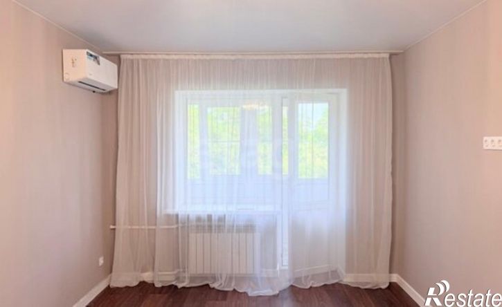 2-комн квартира Ставрополь, улица Ломоносова, 63