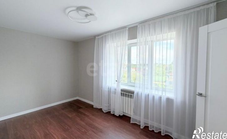 2-комн квартира Ставрополь, улица Ломоносова, 63