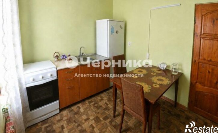 1-комн квартира Пятигорск, Красная улица, 21