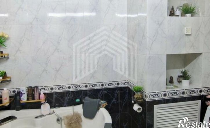 1-комн квартира Пятигорск, улица Пестова, 28