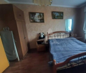 2-комн, 52кв м, этаж 5/5 Минеральные Воды, улица Дружбы, 27