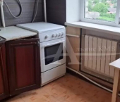 2-комн, 39кв м, этаж 5/5 Минеральные Воды, Железнодорожная улица, 18