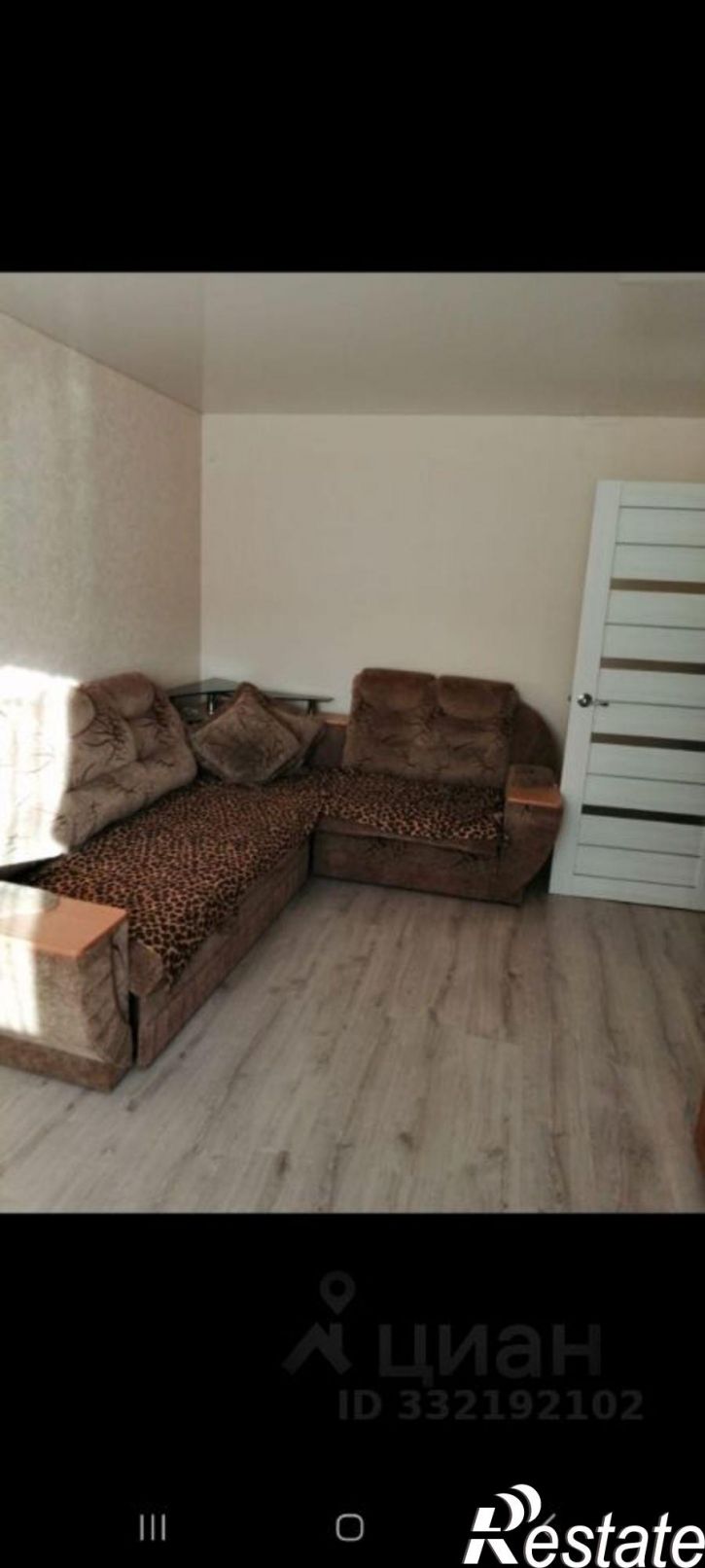 2-комн квартира ул Революционная, 28,  д. 28