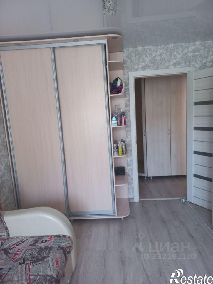 2-комн квартира ул Революционная, 28,  д. 28