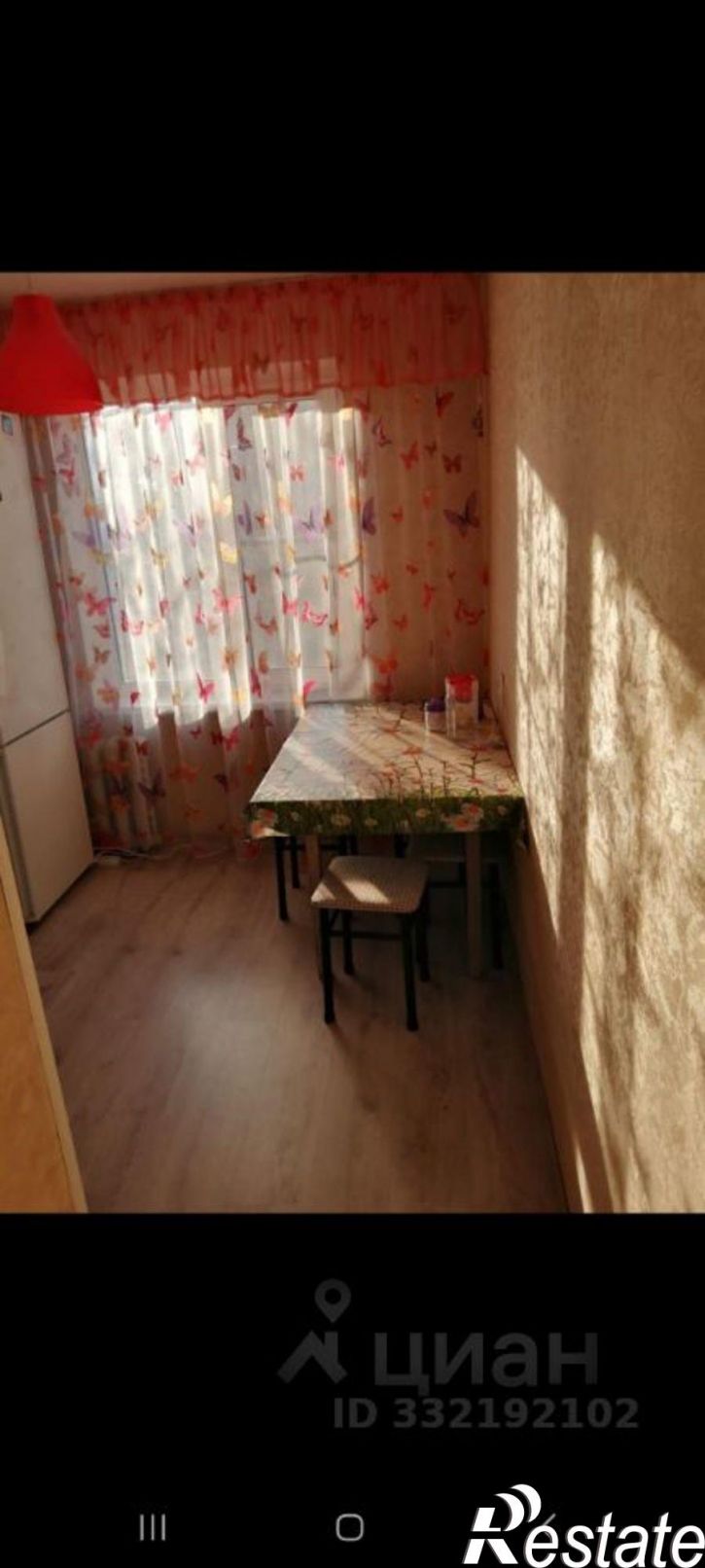 2-комн квартира ул Революционная, 28,  д. 28