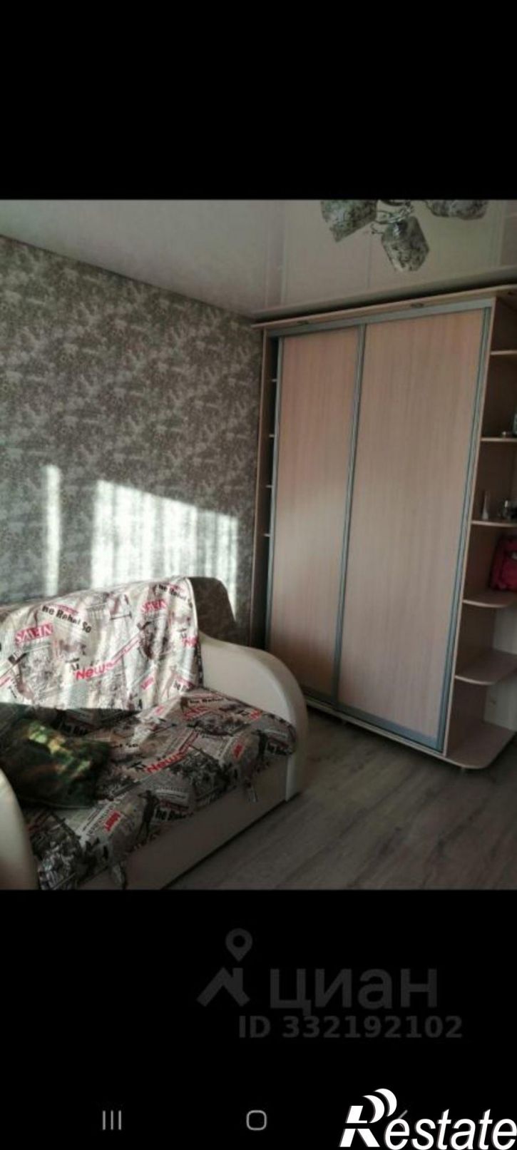 2-комн квартира ул Революционная, 28,  д. 28