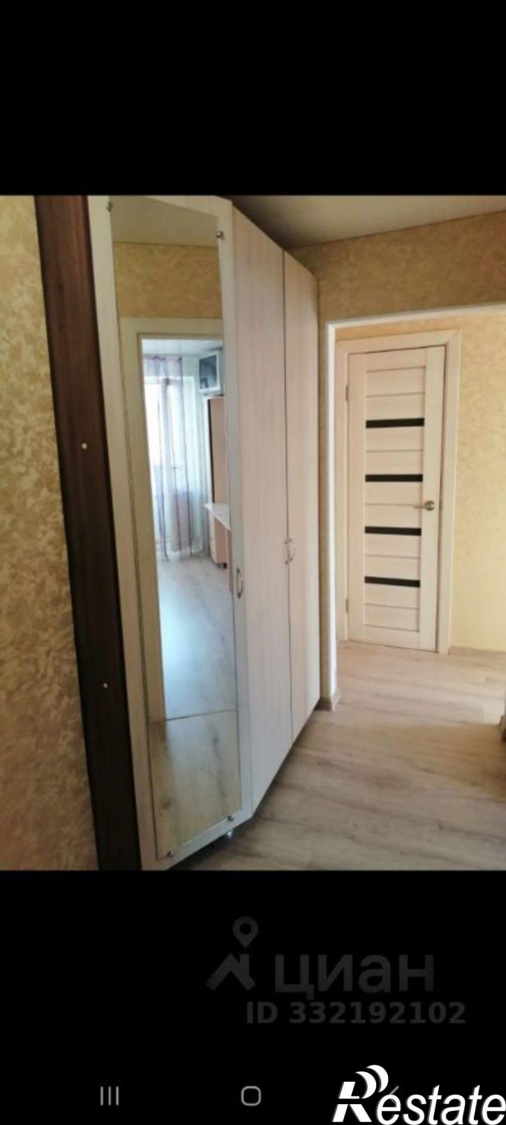 2-комн квартира ул Революционная, 28,  д. 28