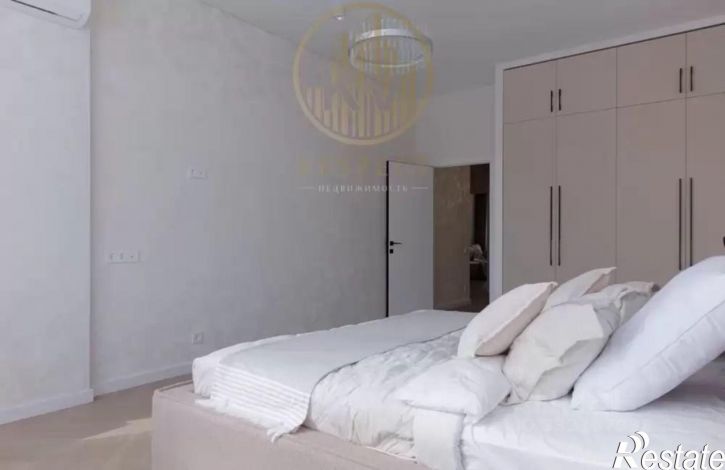 2-комн квартира ул Ленина, 25,  д. 25