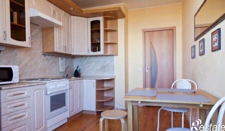 3-комн квартира ул Ленина, 13,  д. 13
