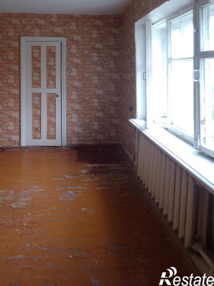 2-комн квартира Полющенко, 131