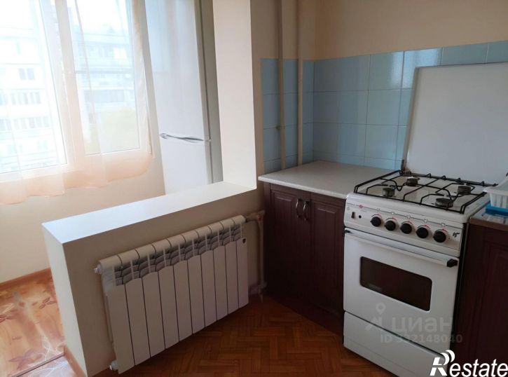 1-комн квартира Ессентуки