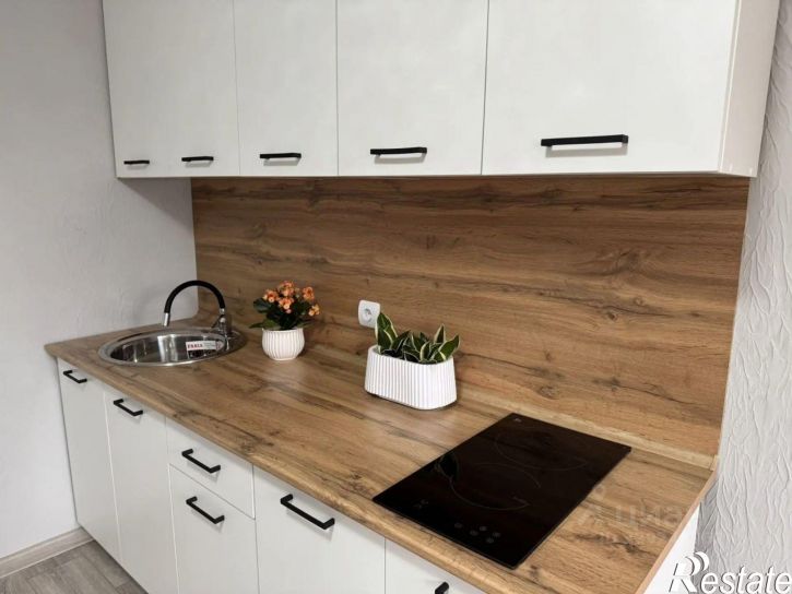 2-комн квартира Ставрополь, улица Голенева, 73