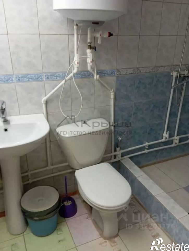 Коттедж/дом Минеральные Воды, Терешковой ул.