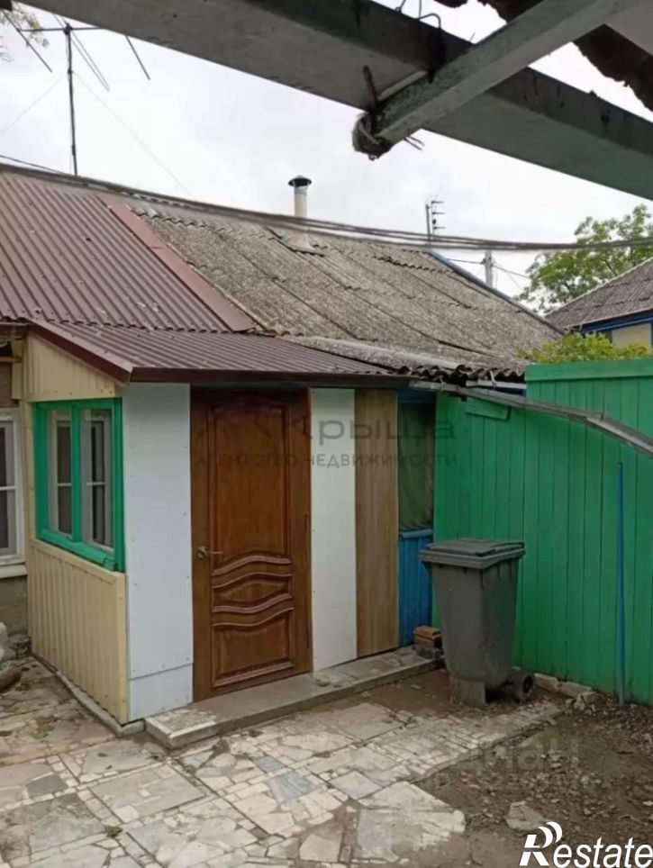 Коттедж/дом Минеральные Воды, Терешковой ул.