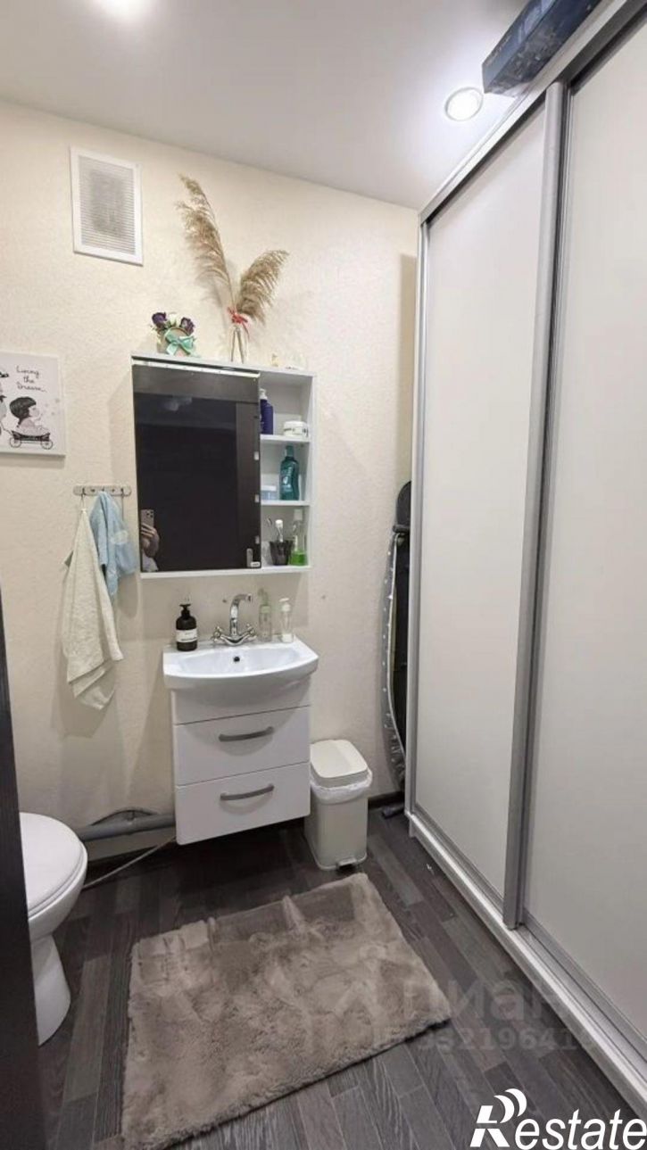 Коттедж/дом Шпаковский район