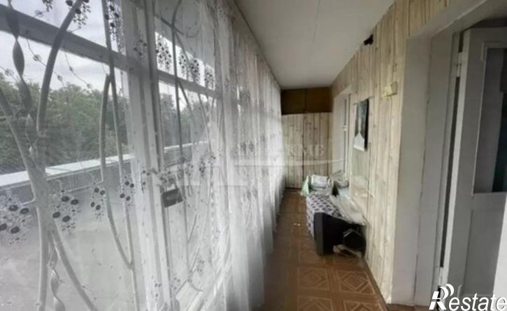 2-комн квартира Георгиевск, улица Калинина, 131