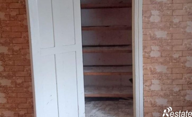 2-комн квартира Будённовск, улица Полющенко, 131