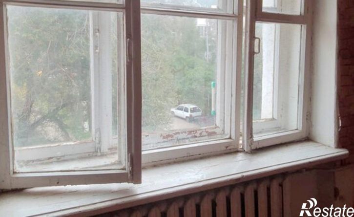 2-комн квартира Будённовск, улица Полющенко, 131