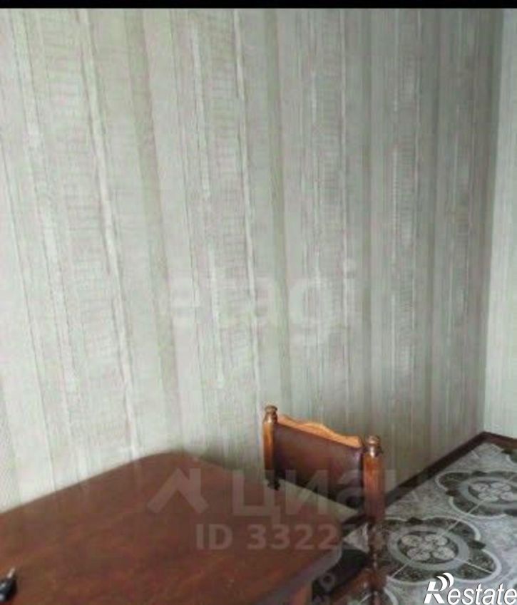 1-комн квартира
