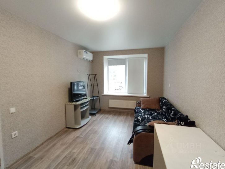 1-комн квартира Шпаковский район