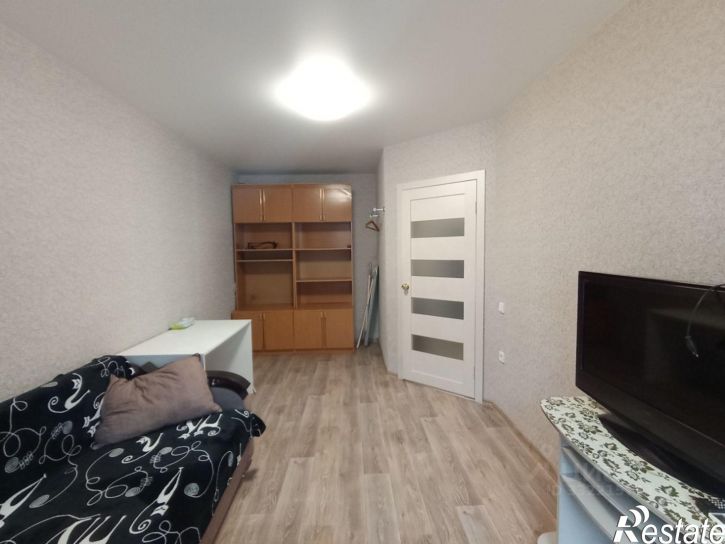 1-комн квартира Шпаковский район