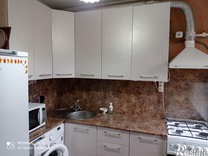 2-комн квартира Железноводск