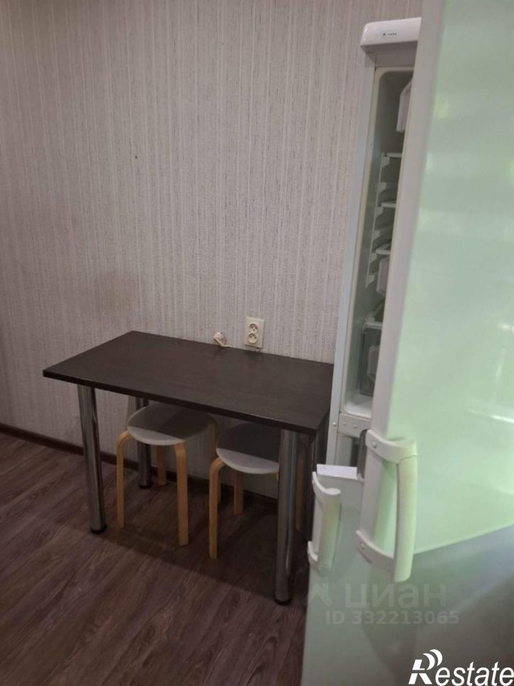 2-комн квартира Ставрополь, Шпаковская улица, 82/4